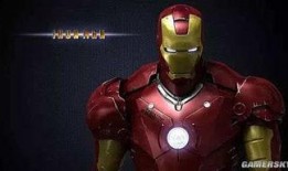 新角色追风汤姆爆料视频