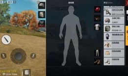 绝地求生升级枪最新爆料,全新枪械性能解析