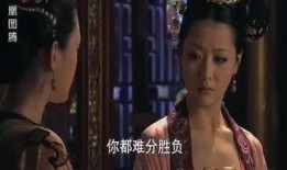 宫在线观看,穿越时空的浪漫传奇