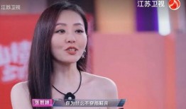 嘉泽演员爆料视频,揭秘娱乐圈幕后真相