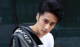 蒋劲夫二度爆料了吗视频,揭秘事件背后真相