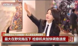 张百乔老婆爆料图片视频,独家图片视频揭露惊人真相