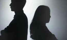 夫人爆料丈夫事件视频大全,视频大全揭秘惊人真相