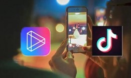 爆料风格直播视频大全最新,爆料风格视频大全，带你领略最新直播潮流