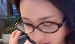 乔哥娱乐爆料视频播放,热门视频幕后故事大曝光！