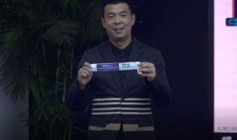 徐亮爆料武汉三镇视频,武汉三镇足球风云录