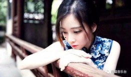 网友爆料世妍是真的吗视频